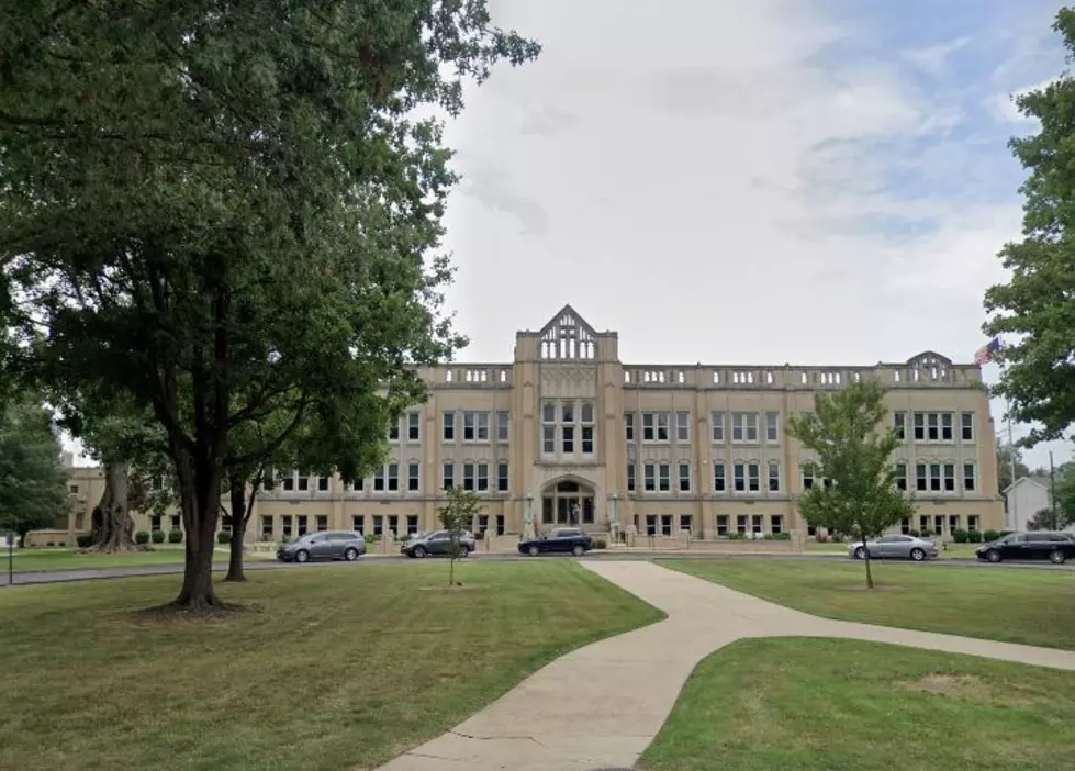 attachment-Memorial HS