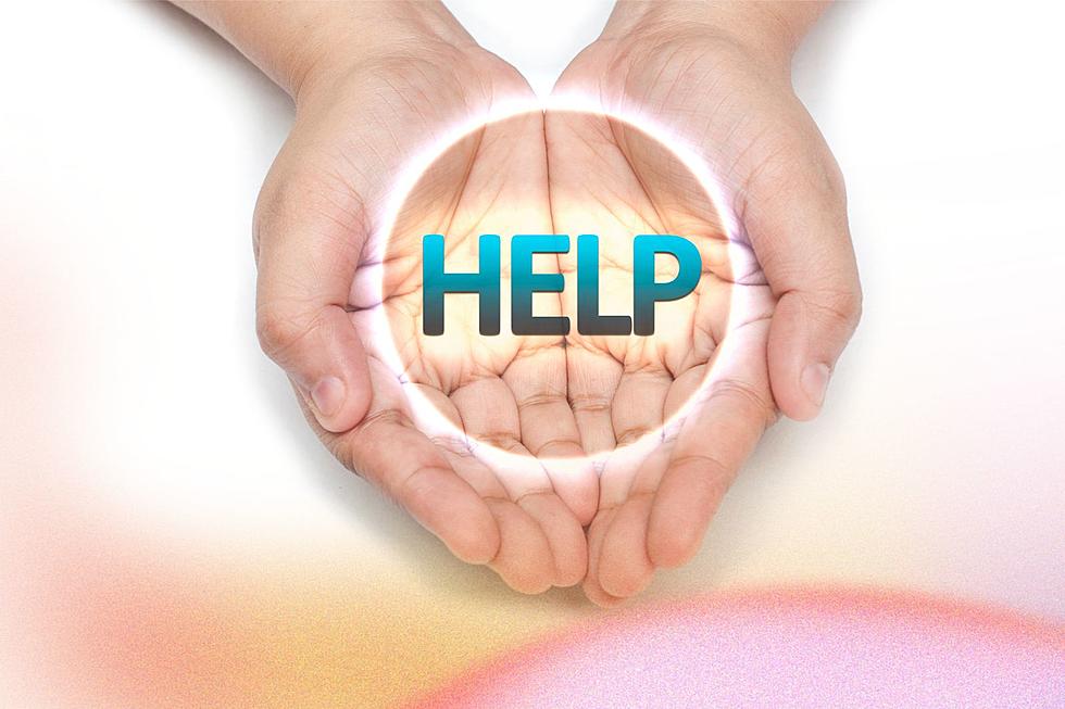 79 Community Resources for People Who Need Help in Southern Indiana