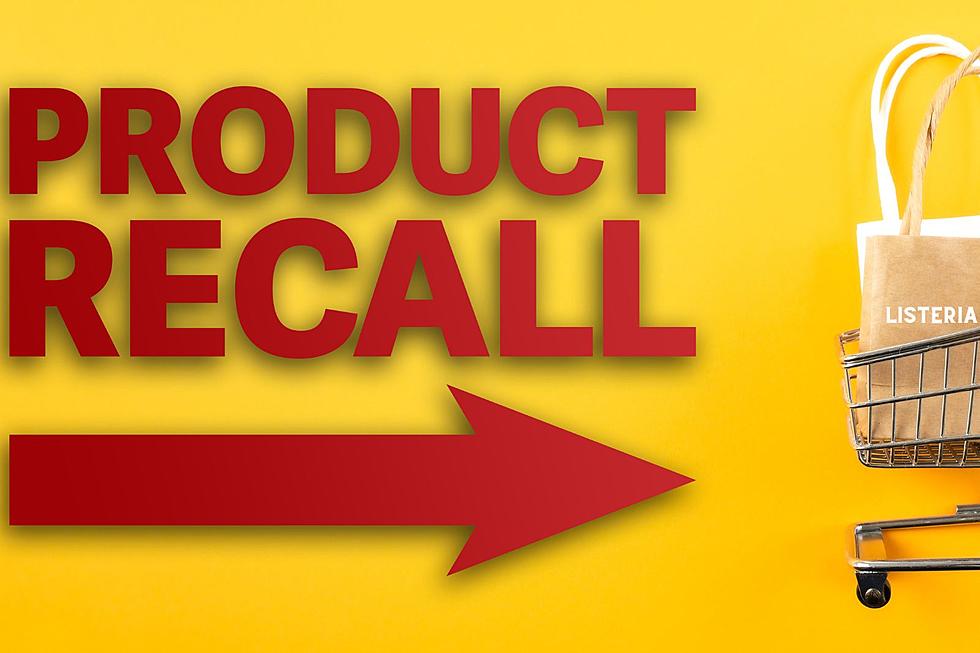 Recalls at Costco & Trader Joe's Due to Deadly Listeria Outbreak