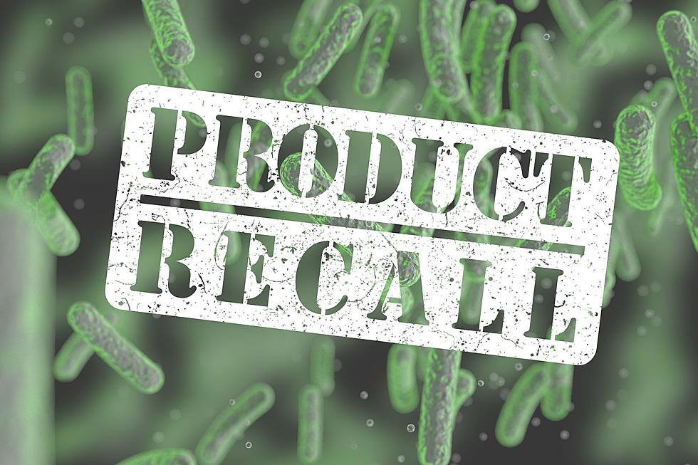 Recall: Ready-to-Eat Charcuterie Products Sold at Sam's & Costco