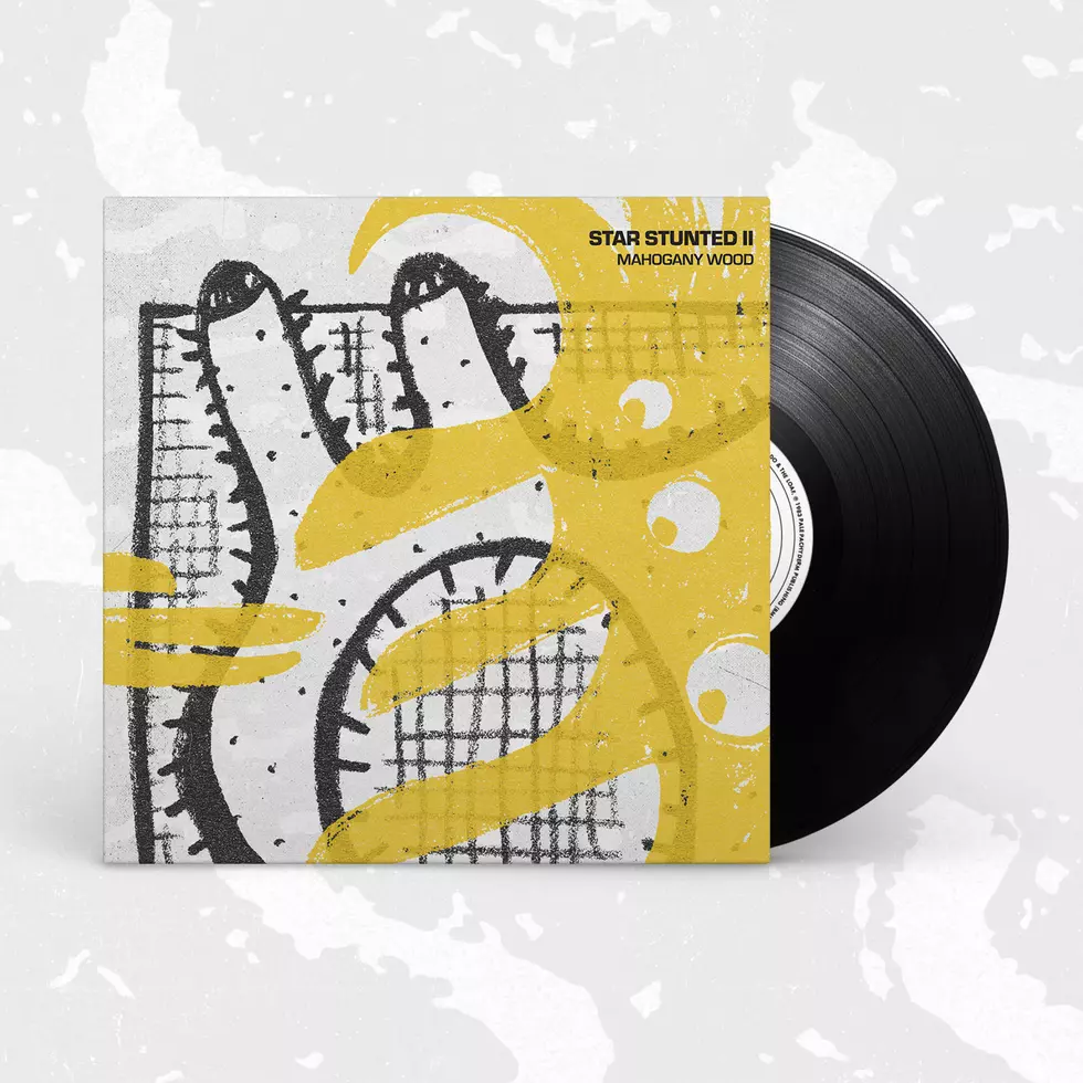 attachment-Mahogany Wood Pre-Order