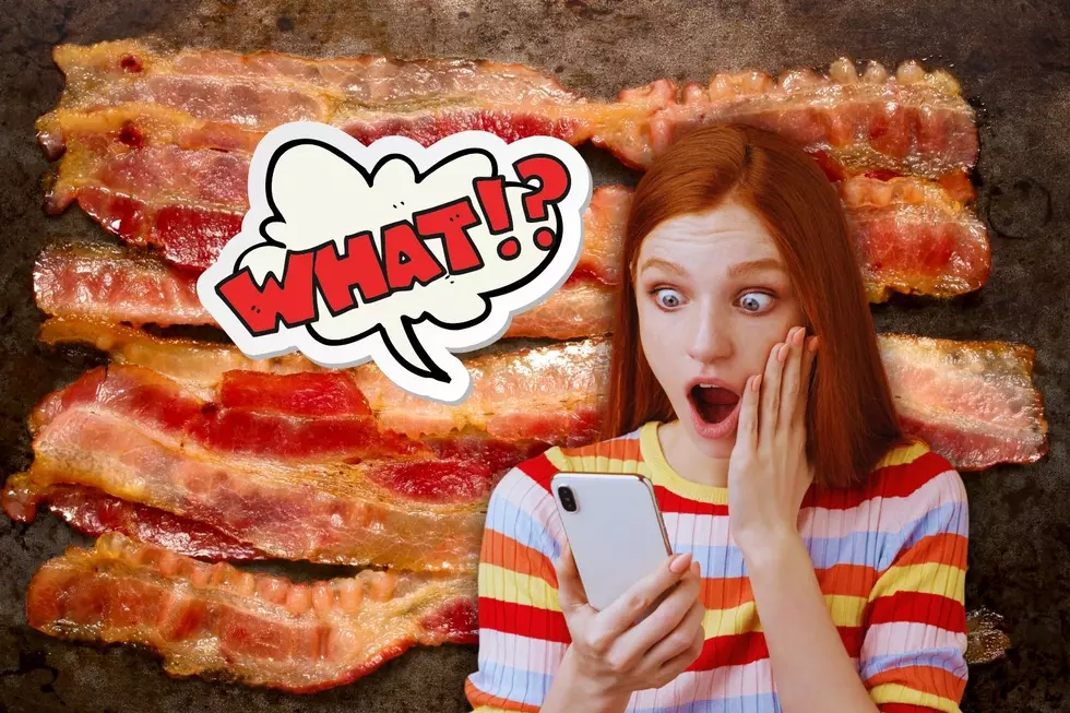Is Bacon Sold at Indiana Aldi Locations Actually Pork… or Something Else?