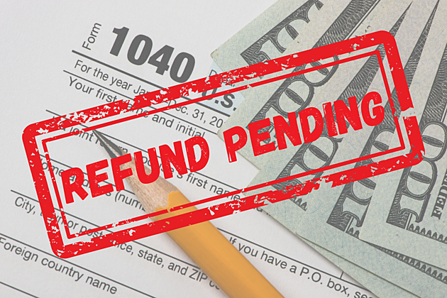Here&#8217;s How Indiana Taxpayers Can Easily Check the Status of Their Refunds