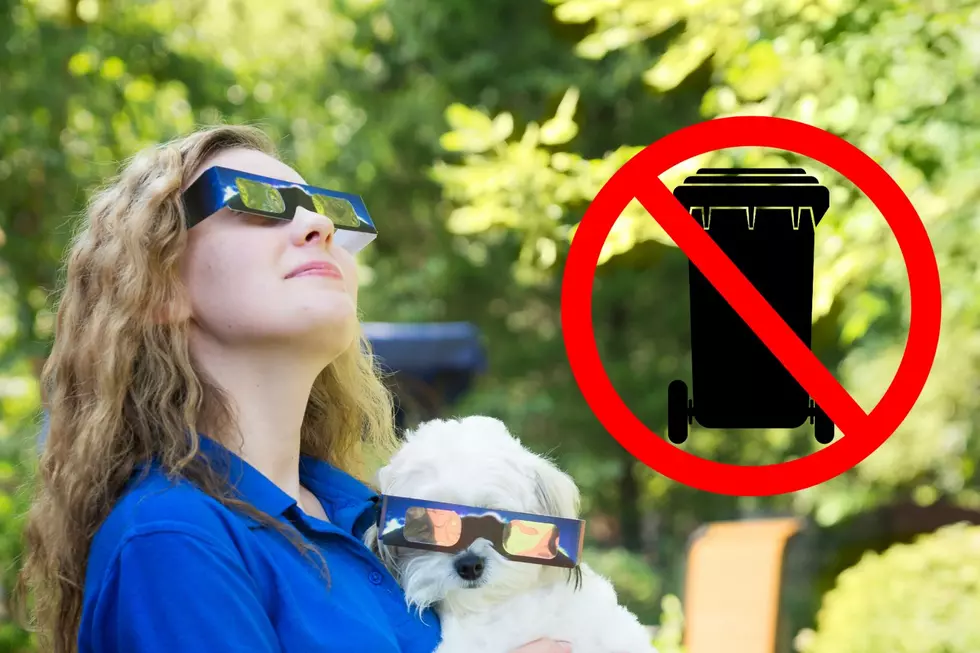 Hey Indiana: Don&#8217;t Toss Your Eclipse Glasses &#8211; Do This Instead