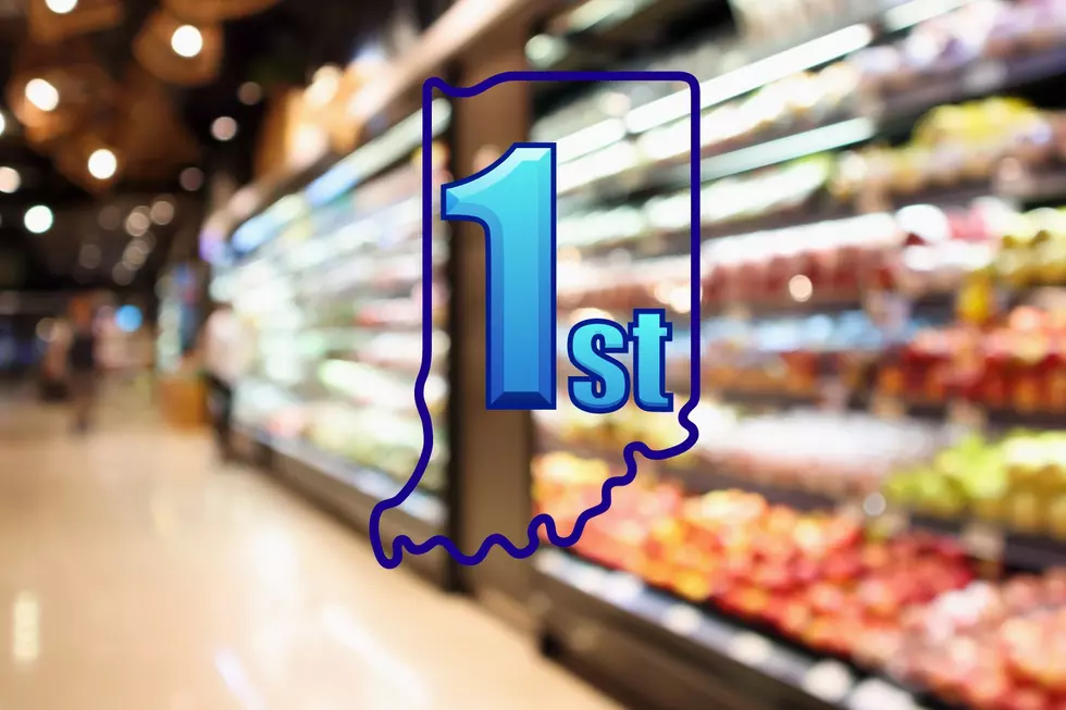 Midwest Retailer to Open Its First Indiana Location with Smaller &#8216;Grocery Format&#8217;