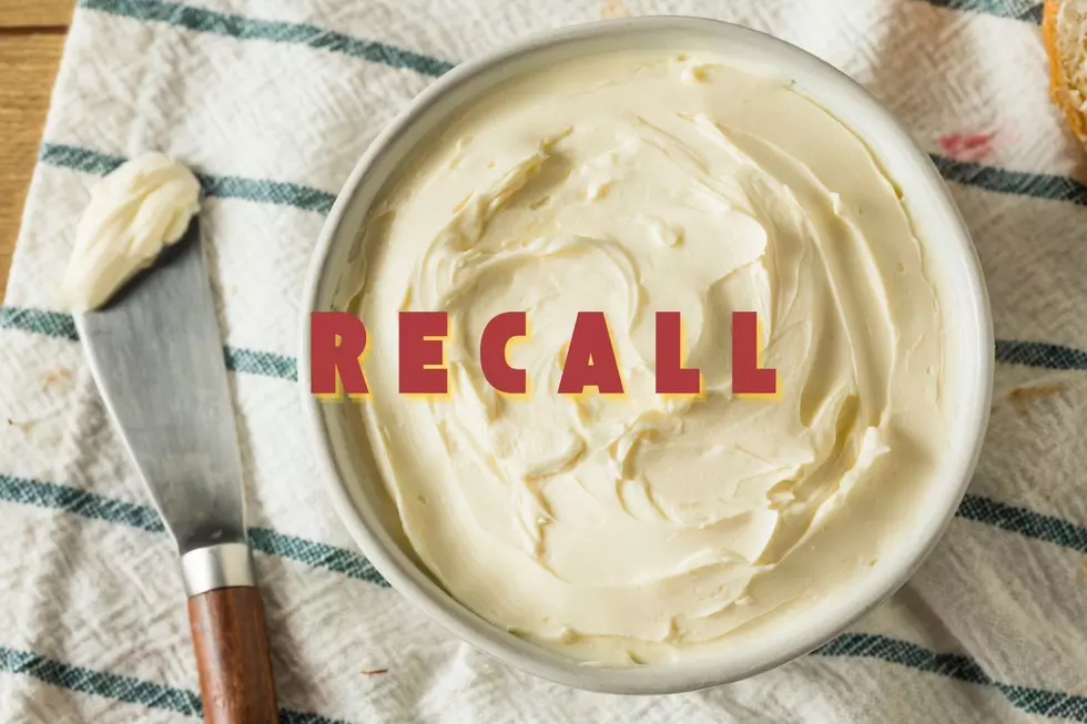 FDA Sets Risk Level for Recalled Cheese Spread Sold at Aldi, Schnucks and Other Outlets