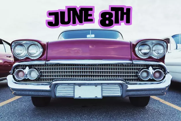West Side Nut Club to Host 21st Annual Cruise-In on Evansville&#8217;s Franklin Street