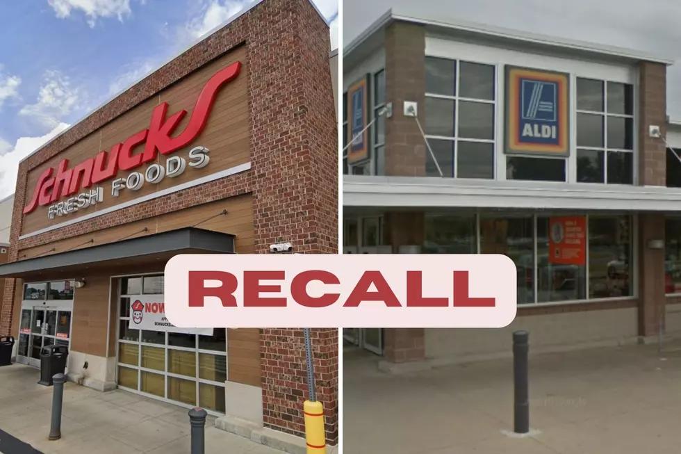 FDA Sets Risk Level for Recalled Cheese Spread Sold at Aldi, Schnucks and Other Outlets