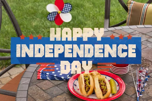 Prevent Foodborne Illness: Safely Storing 4th Of July Cookout Leftovers
