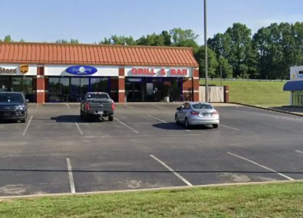 Westside Evansville Eatery Announces Its Final Day of Operation