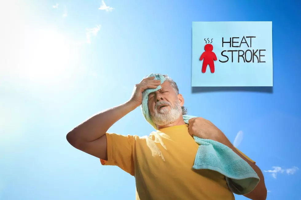 Summer Safety Guide: Protecting Against Heat-Related Illnesses
