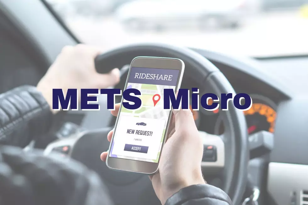 Need a Ride: Evansville Residents Can Give Mets Micro a Try with First 6 Rides Free