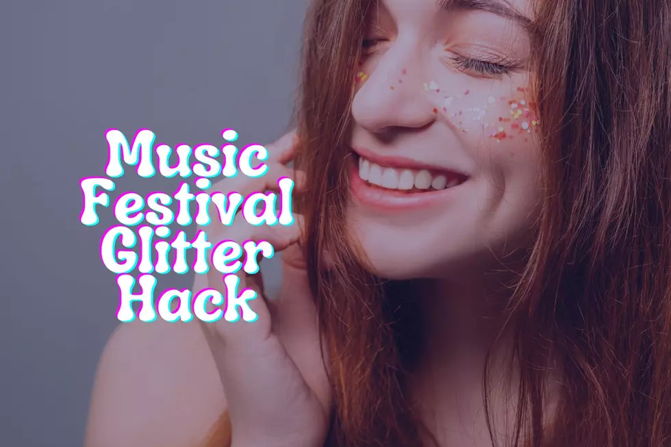 attachment-Festival Glitter Hack