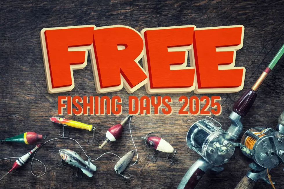 attachment-Fishing Days 2025