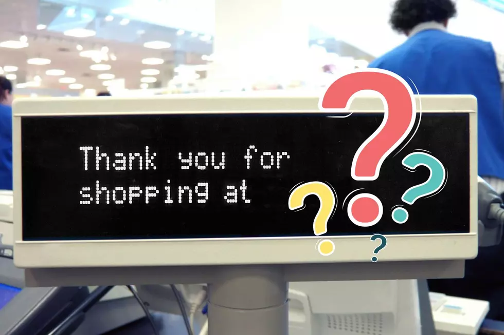 Spend Wisely: Check If the Companies You Shop With Align With Your Political Views