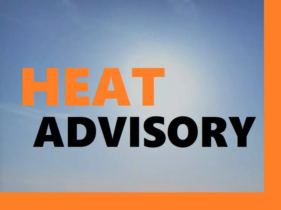 Cooling Centers Are Now Open as Dangerous Heat Wave Hits Southern Indiana