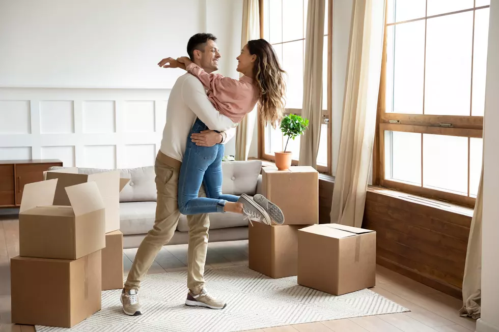 This Indiana City Lets You Live on $1500 a Month