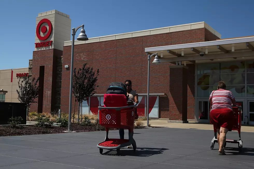 Target To Leave Some Stores Open To Midnight