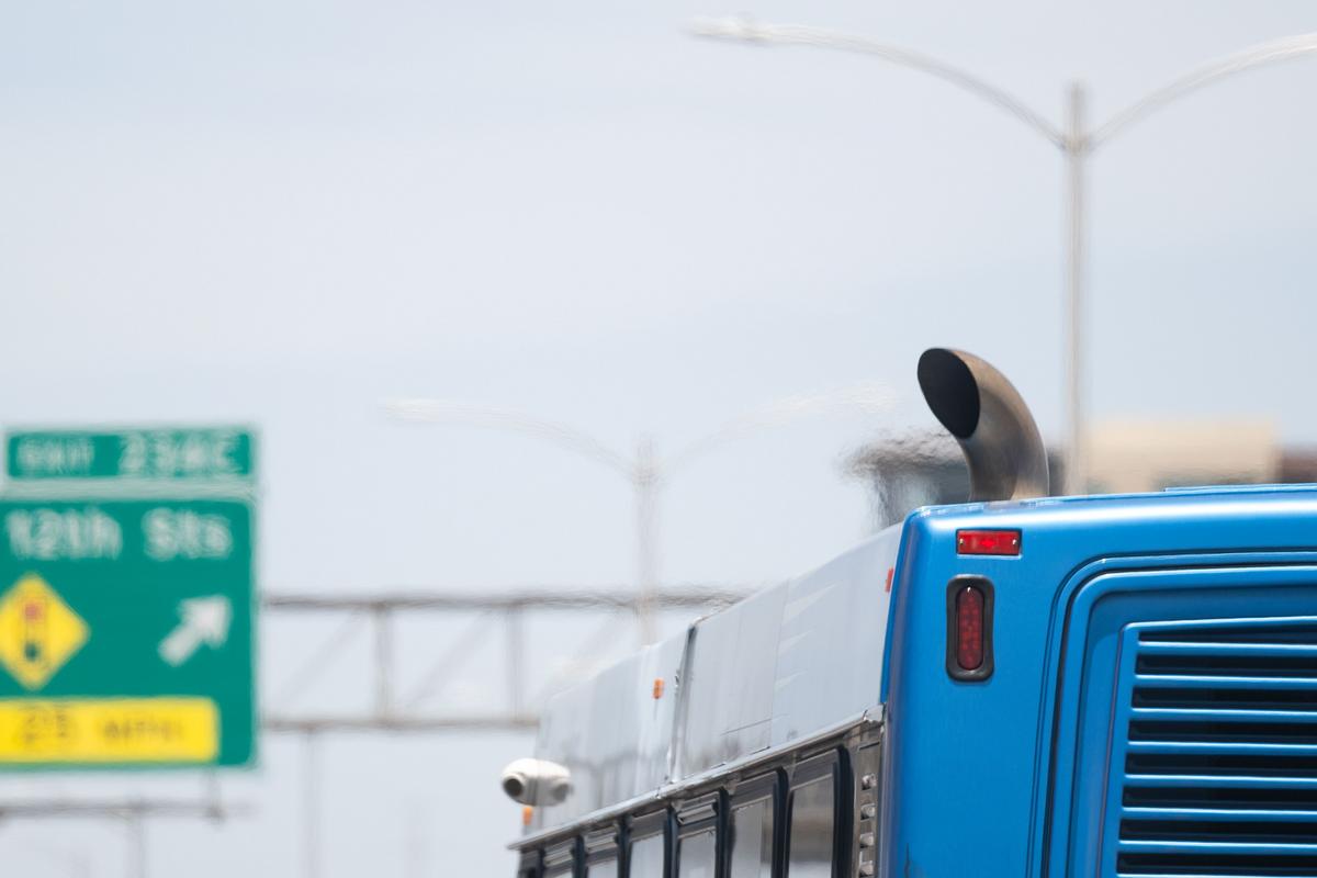 Experts Warn EPA Rollback Could Harm Indiana's Air and Water
