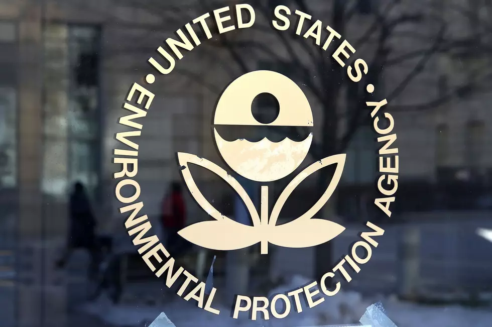 Experts Warn EPA Rollback Could Harm Indiana’s Air and Water