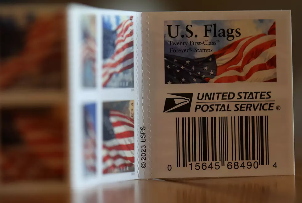 USPS Proposes New Stamp Prices For Summer