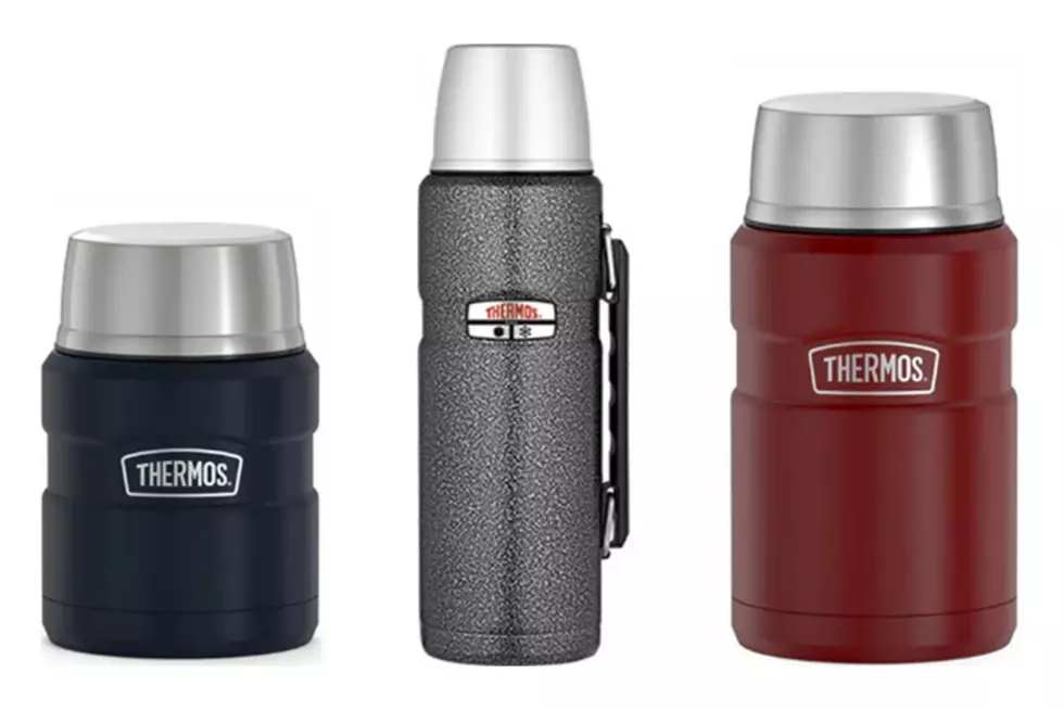 Thermos.com