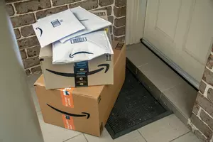 When Did Buying More Stuff Become a Hobby?