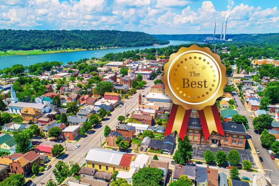Find One of America’s Best Main Streets Right Here in Indiana
