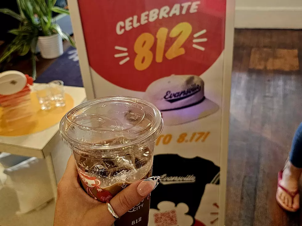 Celebrate Everything 812 at This Free Evansville Block Party