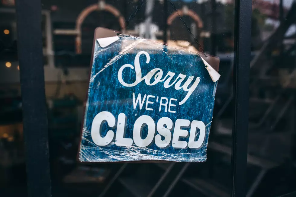 Longtime Southern Indiana Restaurant Closing After Nearly 18 Year
