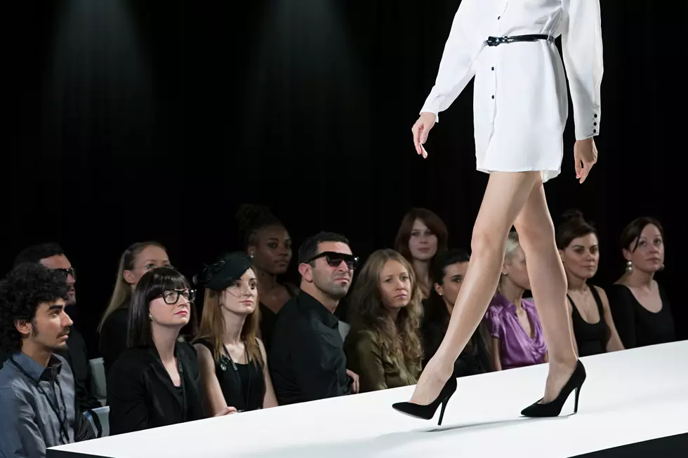Fashion Meets Purpose at the 2026 Easterseals Style Show