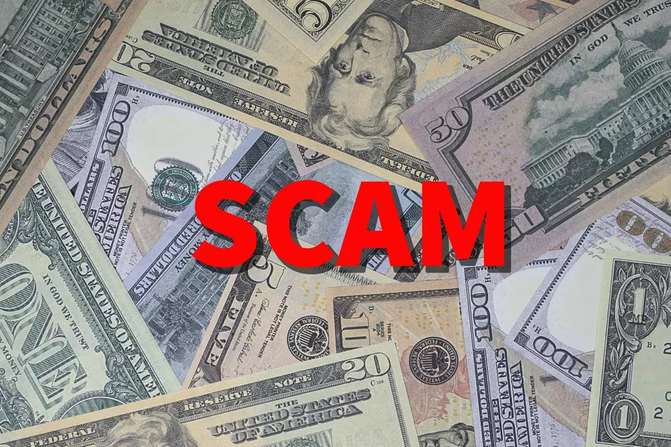 Scammers May Target Hoosiers After Devastating Storms