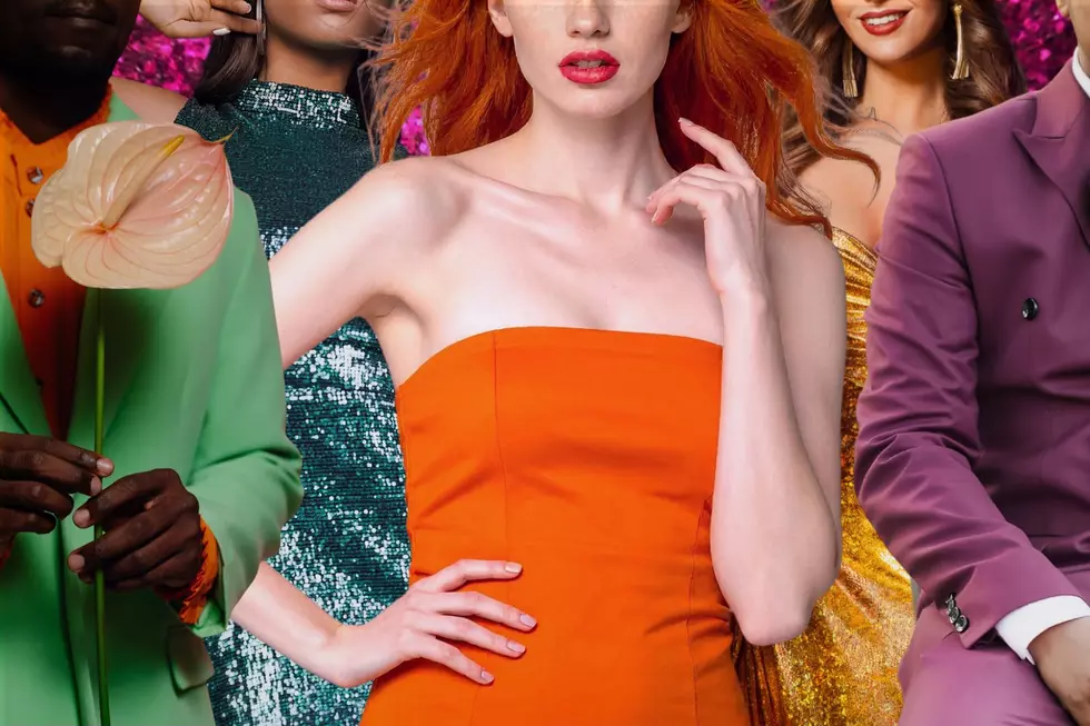 River City Pride Hosting Evansville's First-Ever Gayla