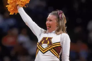 Gophers Hire More Coaches