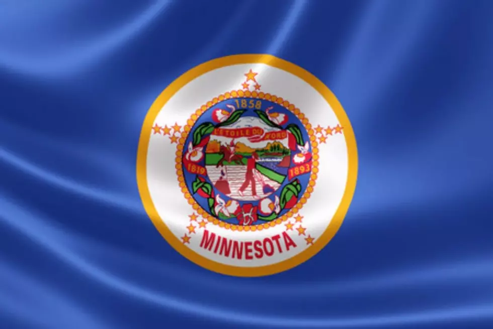 Do You Do The Minnesota &#8216;Or No?&#8217;