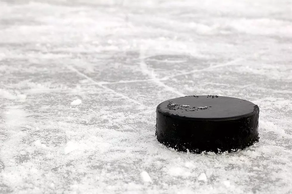Hockey Day Minnesota in Mankato Postponed To 2022