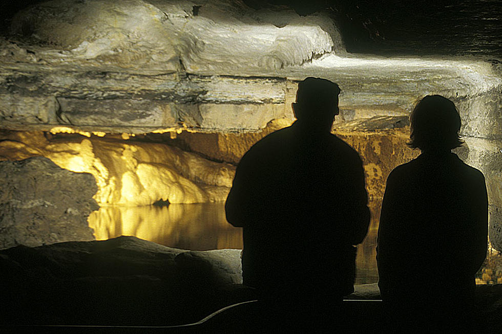 Have You Toured These Three Beautiful Underground Wonders in Minnesota?