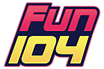 Fun 104