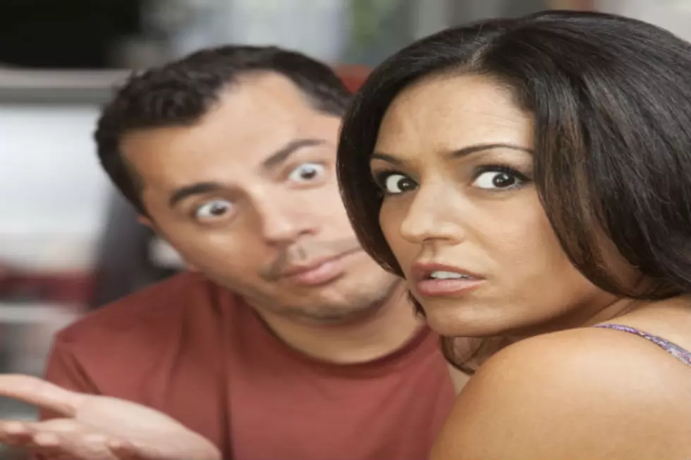 10 Things That Turn Off Women When They&#8217;re On A Date