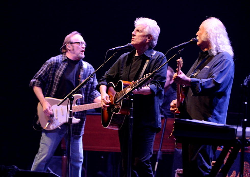&#8220;Fancy&#8221; sung by Crosby, Stills, Nash &#038; Young!?! [VIDEO]