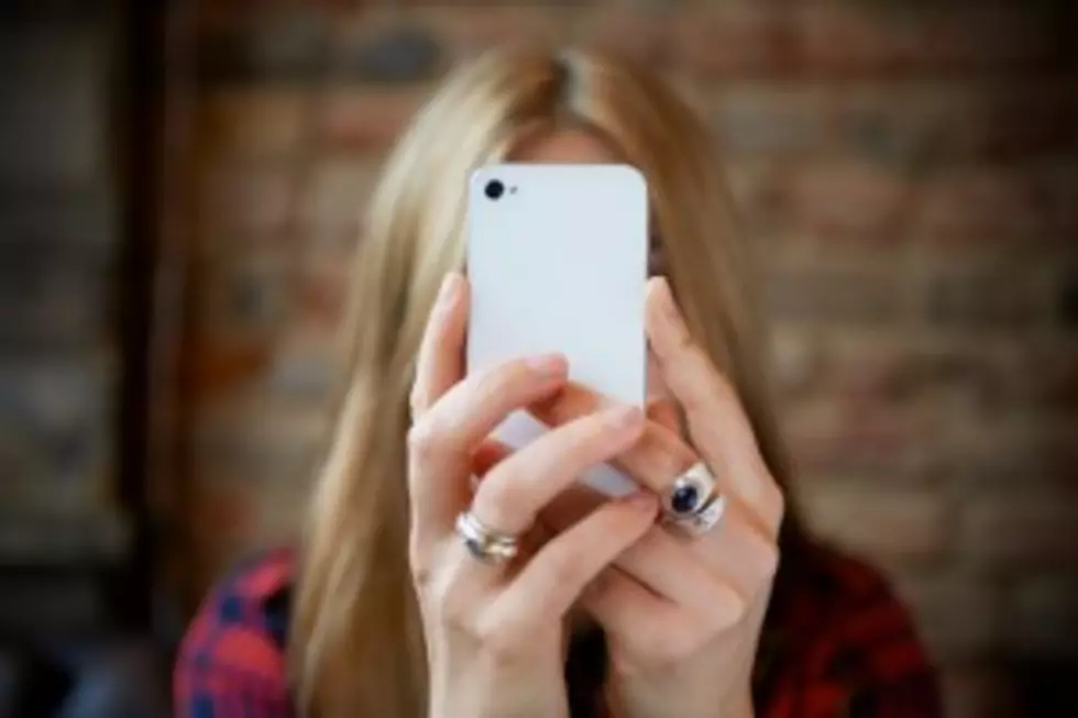 Are You Addicted To Your Cell Phone? This Study Will Shock You!