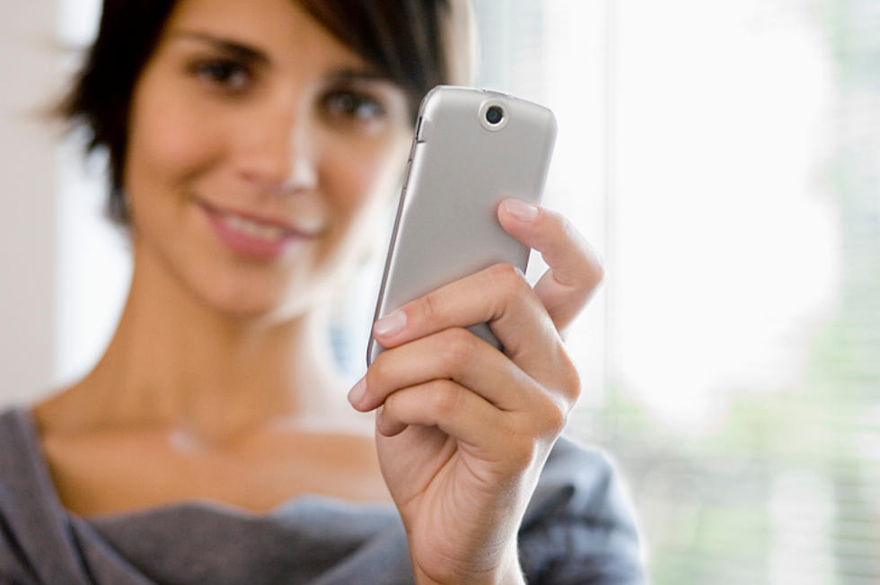 Smartphone Apps to Make Women’s Lives Easier