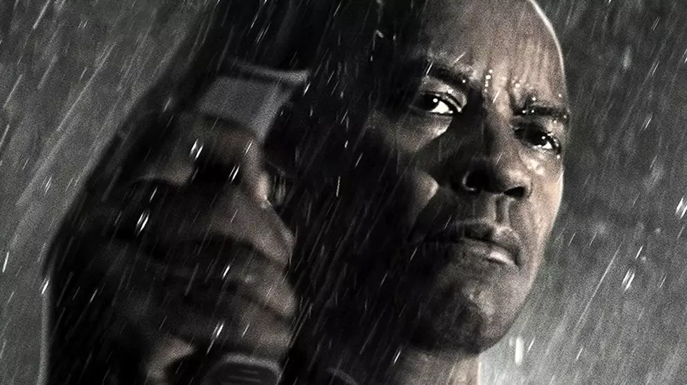 I’m Not Going To See This Movie: ‘The Equalizer,’ ‘The Boxtrolls’