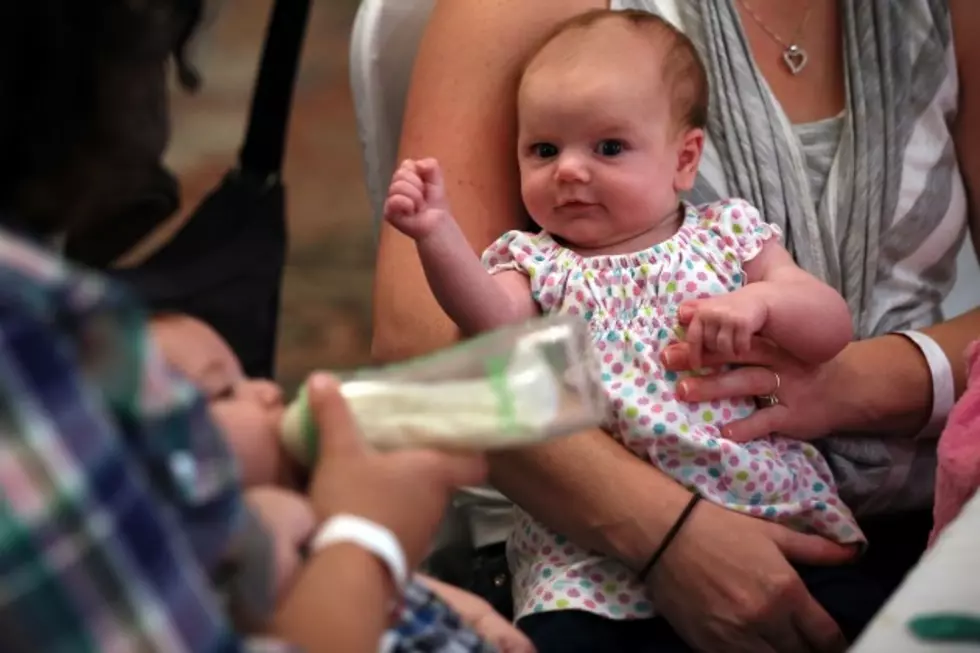 7 Worst Celeb Baby Names of 2014 [LIST]
