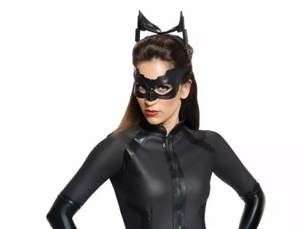 The 6 Most Expensive Halloween Costumes on Amazon