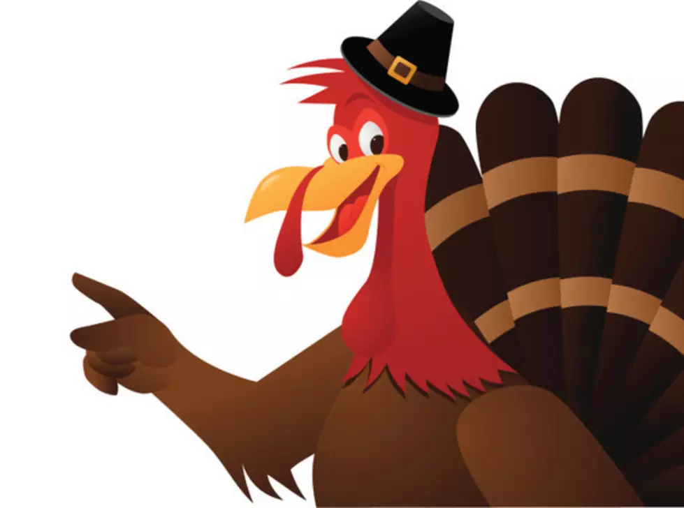 Two Truths And A Lie: Thanksgiving [QUIZ]