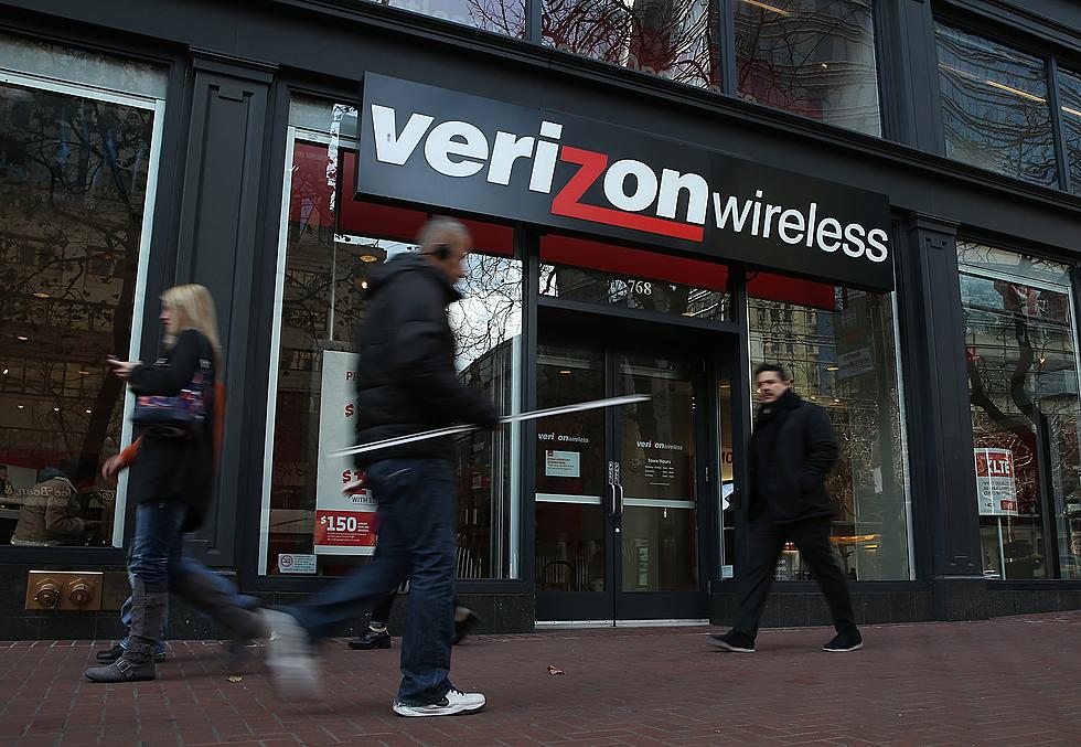 How To Save $10 On Your Monthly Verizon Wireless Bill