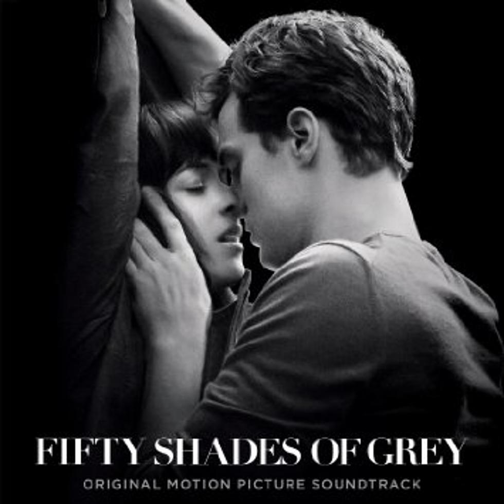 'Fifty Shades' Not Good or Hot 