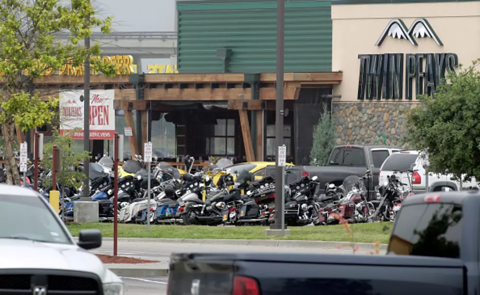Is More Bike Gang Violence Headed to Waco, Texas?