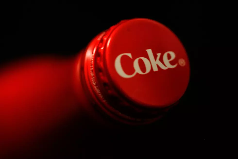 Michelle’s Dad Thinks Coke is Called ‘Fernando’ in Brazil [VIDEO]